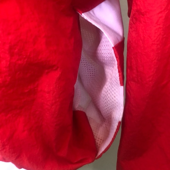 Adidas Women's Medium Jacket - Picture 7 of 10